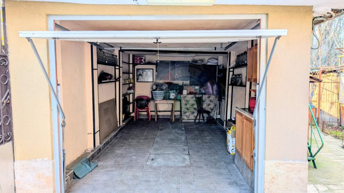0 02 05 66d4b00764831e8b67e407dc52e7038f559b71f41b0d1414194f4ae6df2a5a24 3bc3b4903e98317d