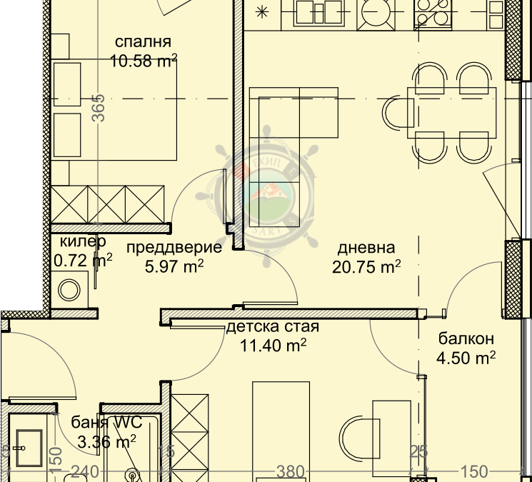 R 69ccca6bd7775 7ee26f0f6886e